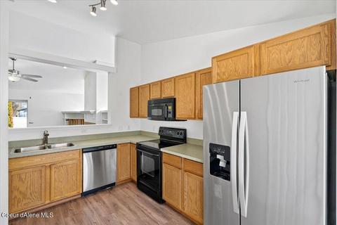 2545 E Bremington St, Post Falls, ID 83854 photo 11