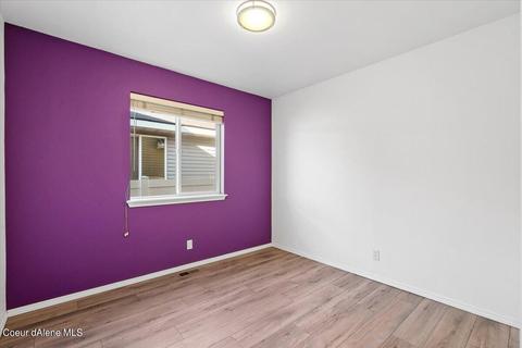 2545 E Bremington St, Post Falls, ID 83854 photo 24