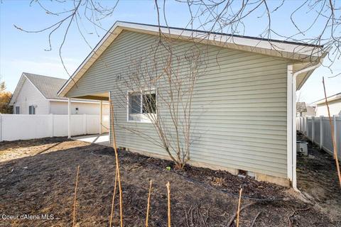 2545 E Bremington St, Post Falls, ID 83854 photo 29