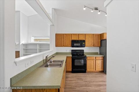 2545 E Bremington St, Post Falls, ID 83854 photo 10