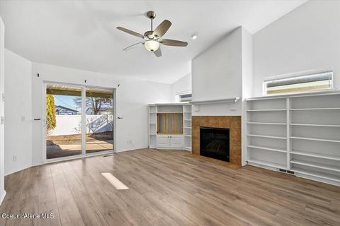 2545 E Bremington St, Post Falls, ID 83854 photo 7
