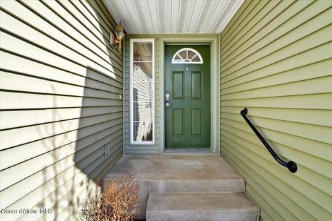 2545 E Bremington St, Post Falls, ID 83854 photo 4