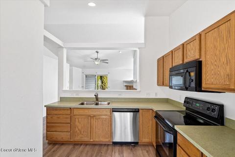 2545 E Bremington St, Post Falls, ID 83854 photo 12