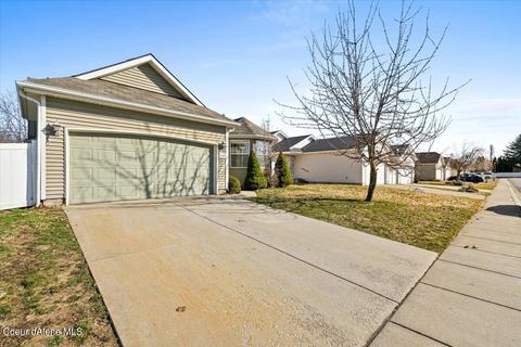 2545 E Bremington St, Post Falls, ID 83854 photo 3