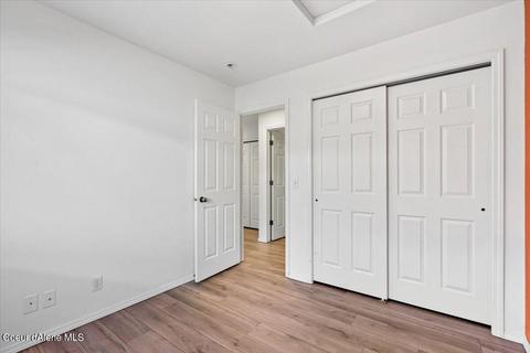 2545 E Bremington St, Post Falls, ID 83854 photo 22