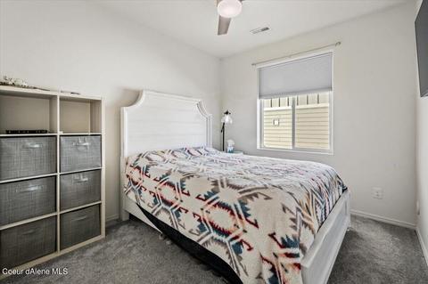 1048 W Staples Dr, Post Falls, ID 83854 photo 22