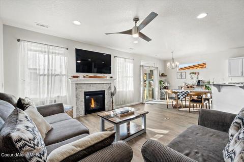 1048 W Staples Dr, Post Falls, ID 83854 photo 8