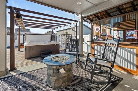 1048 W Staples Dr, Post Falls, ID 83854 photo 29