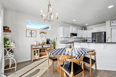 1048 W Staples Dr, Post Falls, ID 83854 photo 11