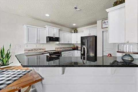 1048 W Staples Dr, Post Falls, ID 83854 photo 13