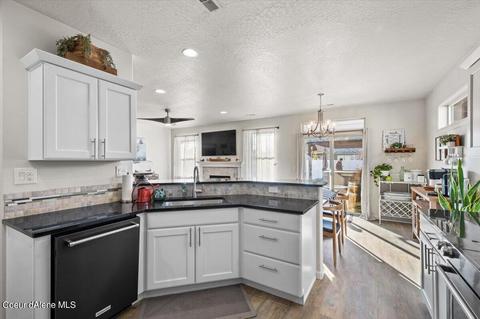 1048 W Staples Dr, Post Falls, ID 83854 photo 15