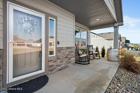 1048 W Staples Dr, Post Falls, ID 83854 photo 4