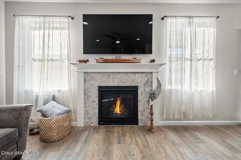1048 W Staples Dr, Post Falls, ID 83854 photo 9