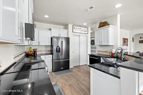 1048 W Staples Dr, Post Falls, ID 83854 photo 14