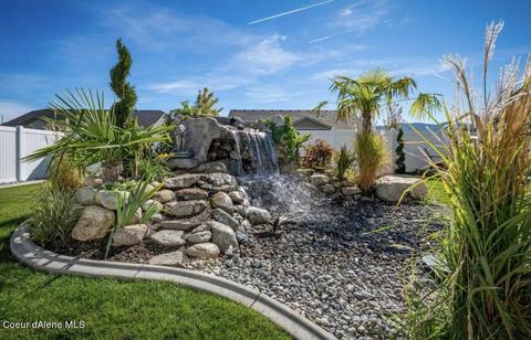 1048 W Staples Dr, Post Falls, ID 83854 photo 35