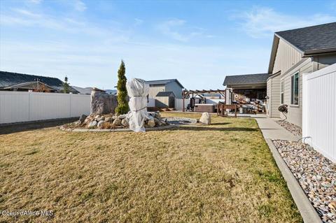 1048 W Staples Dr, Post Falls, ID 83854 photo 31