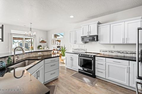 1048 W Staples Dr, Post Falls, ID 83854 photo 16