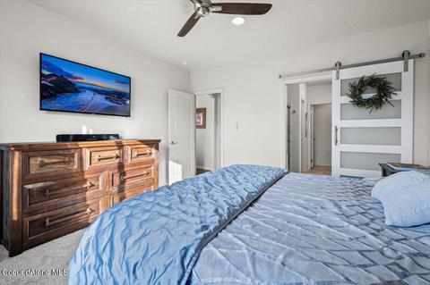 1048 W Staples Dr, Post Falls, ID 83854 photo 18