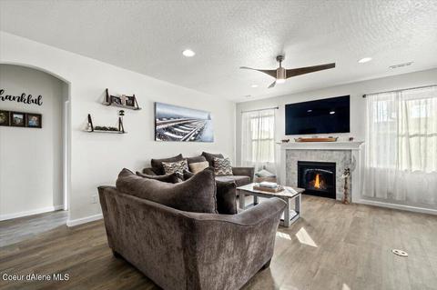 1048 W Staples Dr, Post Falls, ID 83854 photo 7