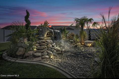 1048 W Staples Dr, Post Falls, ID 83854 photo 33