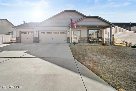 1048 W Staples Dr, Post Falls, ID 83854 photo 1