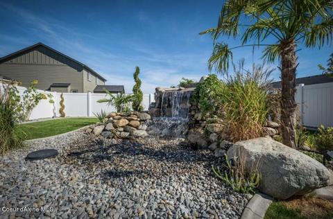 1048 W Staples Dr, Post Falls, ID 83854 photo 34