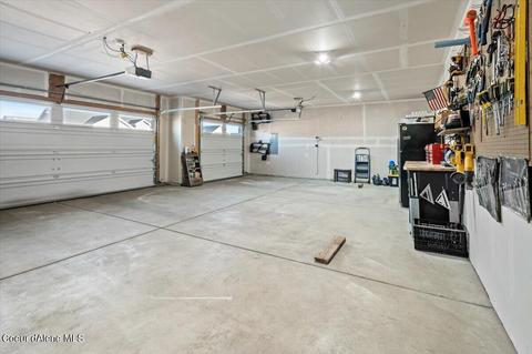 1048 W Staples Dr, Post Falls, ID 83854 photo 28