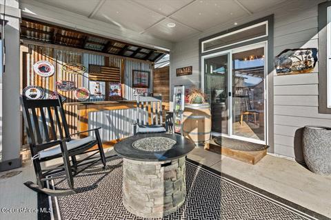 1048 W Staples Dr, Post Falls, ID 83854 photo 30