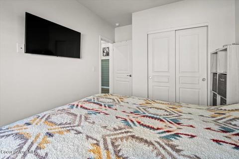 1048 W Staples Dr, Post Falls, ID 83854 photo 23