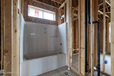 8085 W Splitrail Ave, Rathdrum, ID 83858 photo 36