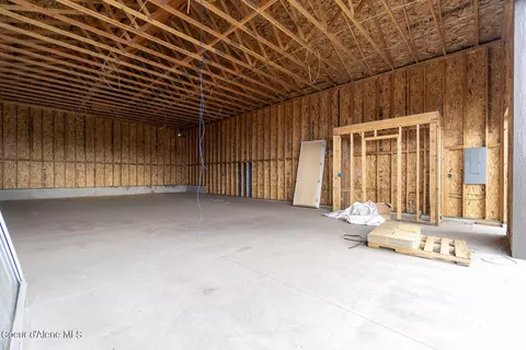 8085 W Splitrail Ave, Rathdrum, ID 83858 photo 41