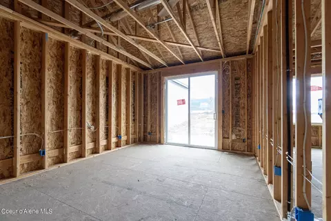 8085 W Splitrail Ave, Rathdrum, ID 83858 photo 39
