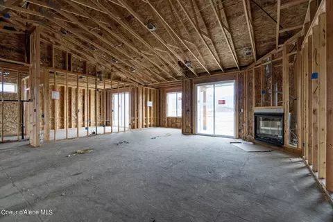 8085 W Splitrail Ave, Rathdrum, ID 83858 photo 33