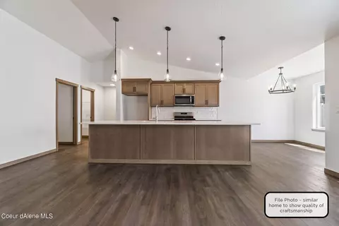 8085 W Splitrail Ave, Rathdrum, ID 83858 photo 19