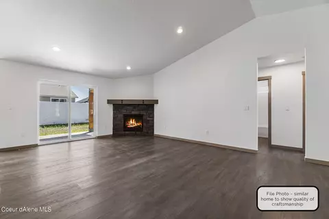 8085 W Splitrail Ave, Rathdrum, ID 83858 photo 13