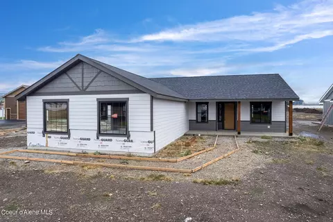 8085 W Splitrail Ave, Rathdrum, ID 83858 photo 8