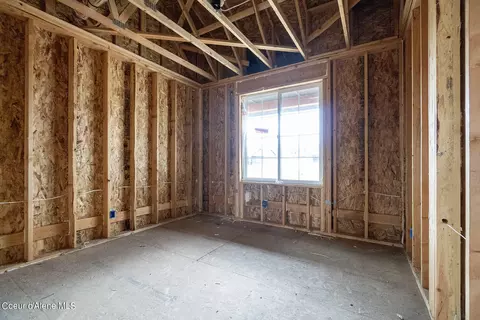 8085 W Splitrail Ave, Rathdrum, ID 83858 photo 35