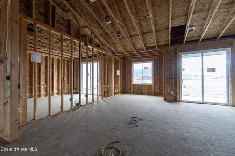 8085 W Splitrail Ave, Rathdrum, ID 83858 photo 38
