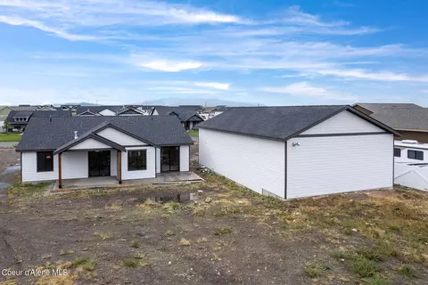 8085 W Splitrail Ave, Rathdrum, ID 83858 photo 7