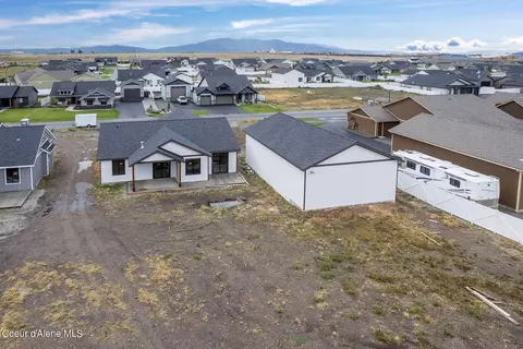 8085 W Splitrail Ave, Rathdrum, ID 83858 photo 5