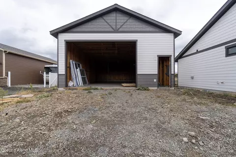 8085 W Splitrail Ave, Rathdrum, ID 83858 photo 9