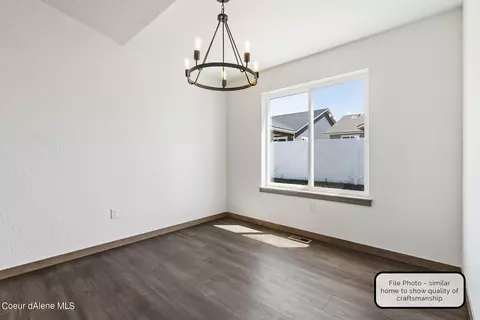 8085 W Splitrail Ave, Rathdrum, ID 83858 photo 20