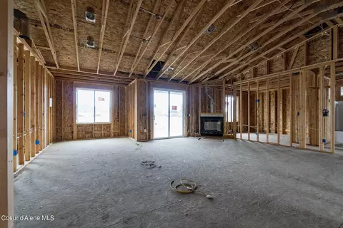 8085 W Splitrail Ave, Rathdrum, ID 83858 photo 32