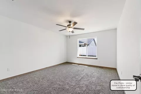 8085 W Splitrail Ave, Rathdrum, ID 83858 photo 25