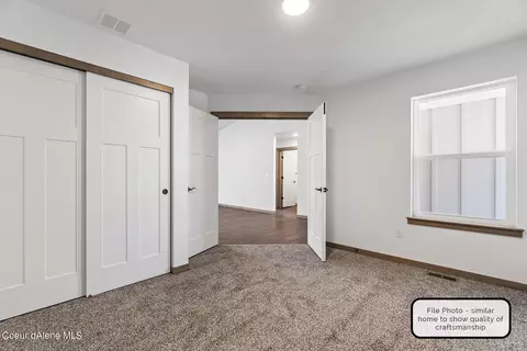8085 W Splitrail Ave, Rathdrum, ID 83858 photo 12