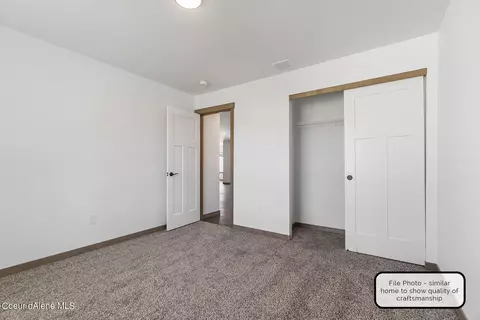 8085 W Splitrail Ave, Rathdrum, ID 83858 photo 17