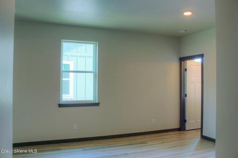 25 Potlatch Loop, Priest River, ID 83856 photo 14