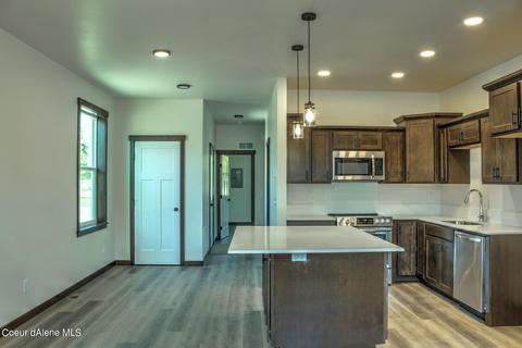 25 Potlatch Loop, Priest River, ID 83856 photo 5