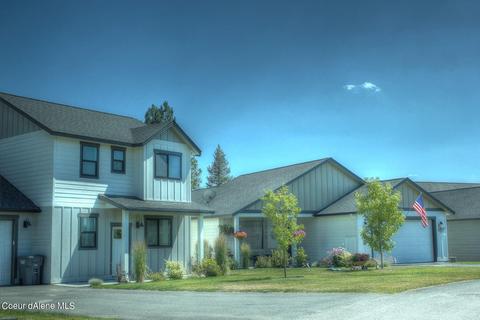 25 Potlatch Loop, Priest River, ID 83856 photo 26