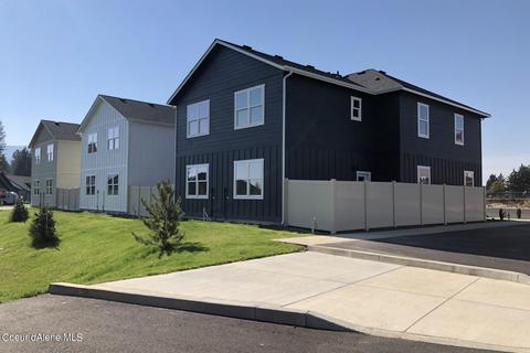25 Potlatch Loop, Priest River, ID 83856 photo 20